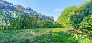 Maison à vendre à Bocholt