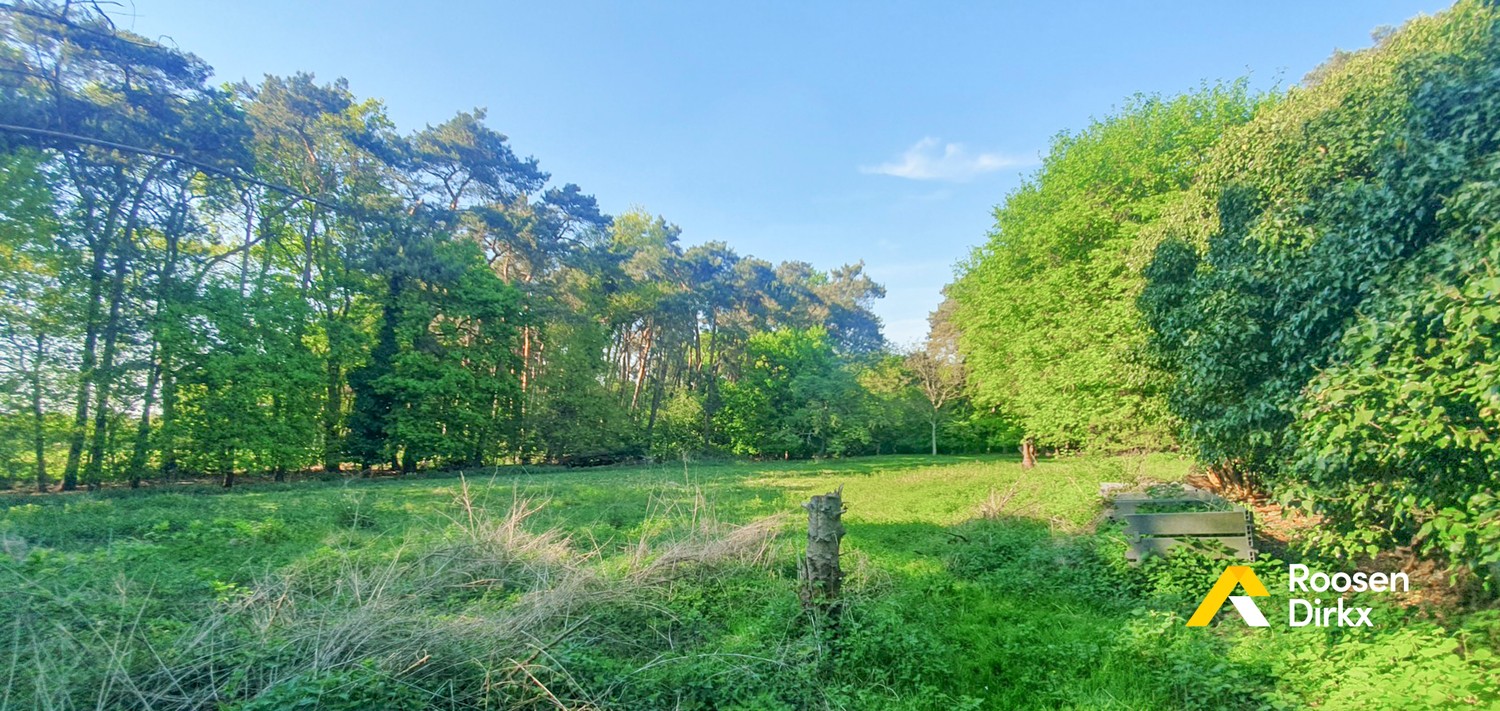 Maison à vendre à Bocholt avec 4 chambres - photo 3