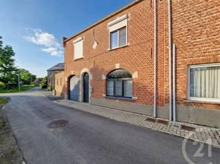 House for sale in Haacht