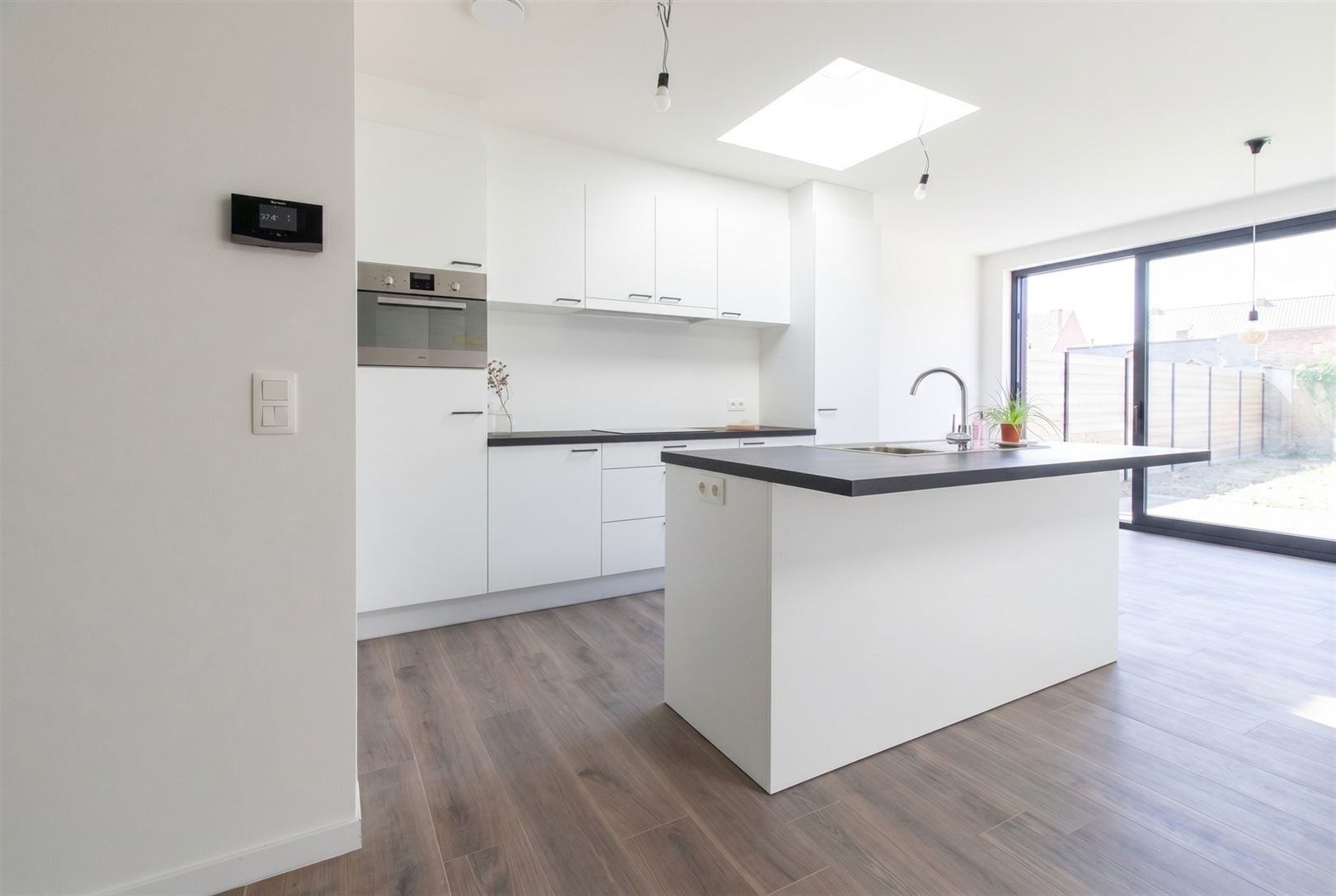 Maison à vendre à Stabroek avec 4 chambres - photo 4