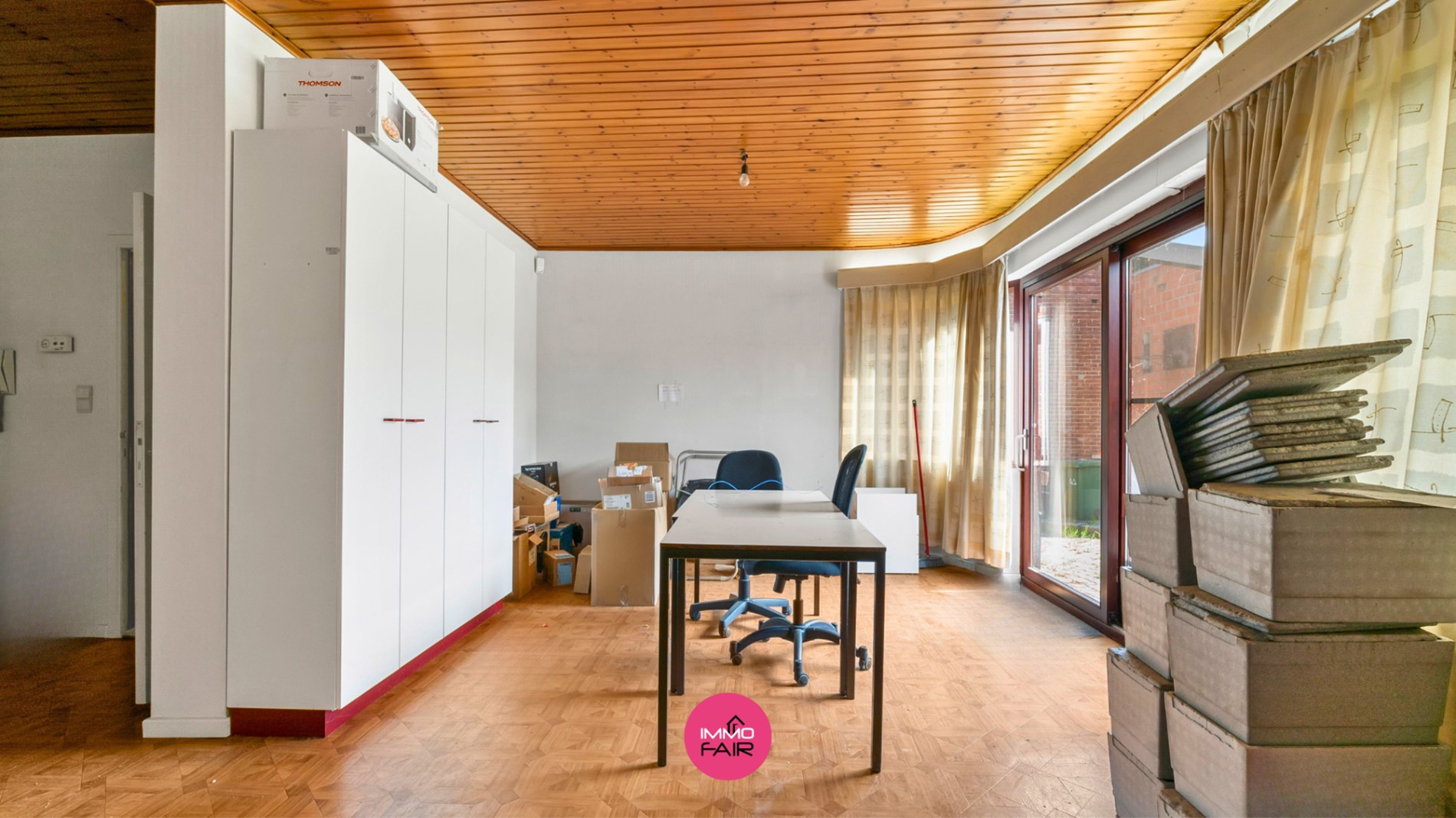 Maison à vendre à Lanaken avec 5 chambres - photo 4