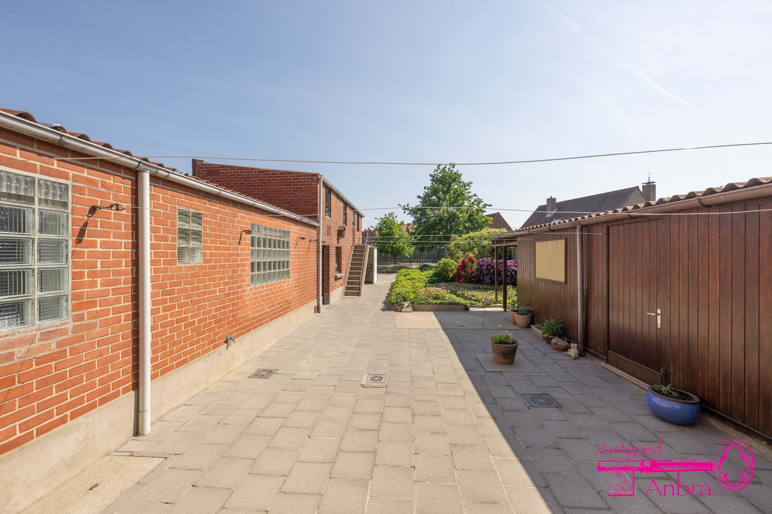 Steenstraat 142 - 8760 Tielt (Meulebeke) - foto 4