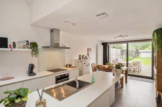 Maison à vendre à Essen