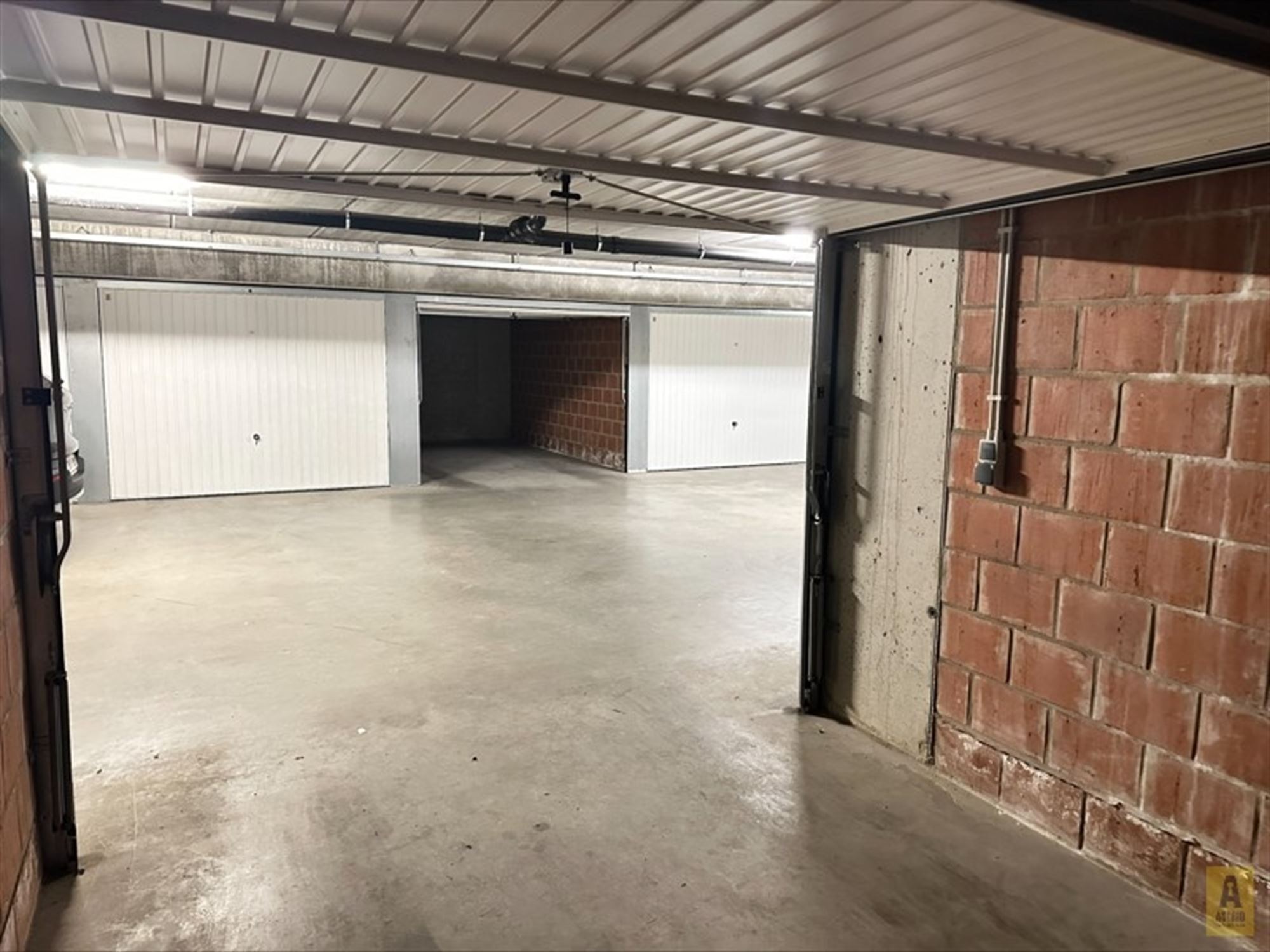 Garage à vendre à Bredene - photo 4