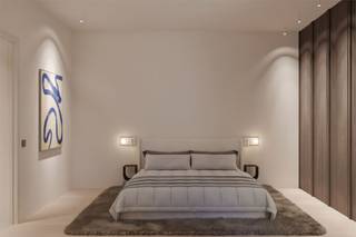 Ervaar luxueus wonen in het hart van Pelt. Geniet van hoogwaardige afwerking in de nabijheid van alle voorzieningen. Stap in onze VR-TOUR en beleef uw toekomstige thuis!<br /><br />Residentie ROSE GARDENS biedt niet enkel een magnifieke architectuur maar is ook uitgerust met de nieuwste technieken en is zo een voorloper in zijn soort! Elektrisch laden, nummerplaatherkenning, een digitale conciërge, bring me boxen, hightech domotica,…<br /><br />Appartement 5<br />2 Slaapkamers – 90m² - terras 22m²<br />Constructie €261.370 + 21% BTW €54.887,7<br />Grondaandeel €54.000 + 12% RR €6.480<br />Prijs inclusief kosten, ondergrondse autostaanplaats en kelderberging €376.737,7 (excl. €2.500,- aansluitingskosten en notariskosten)