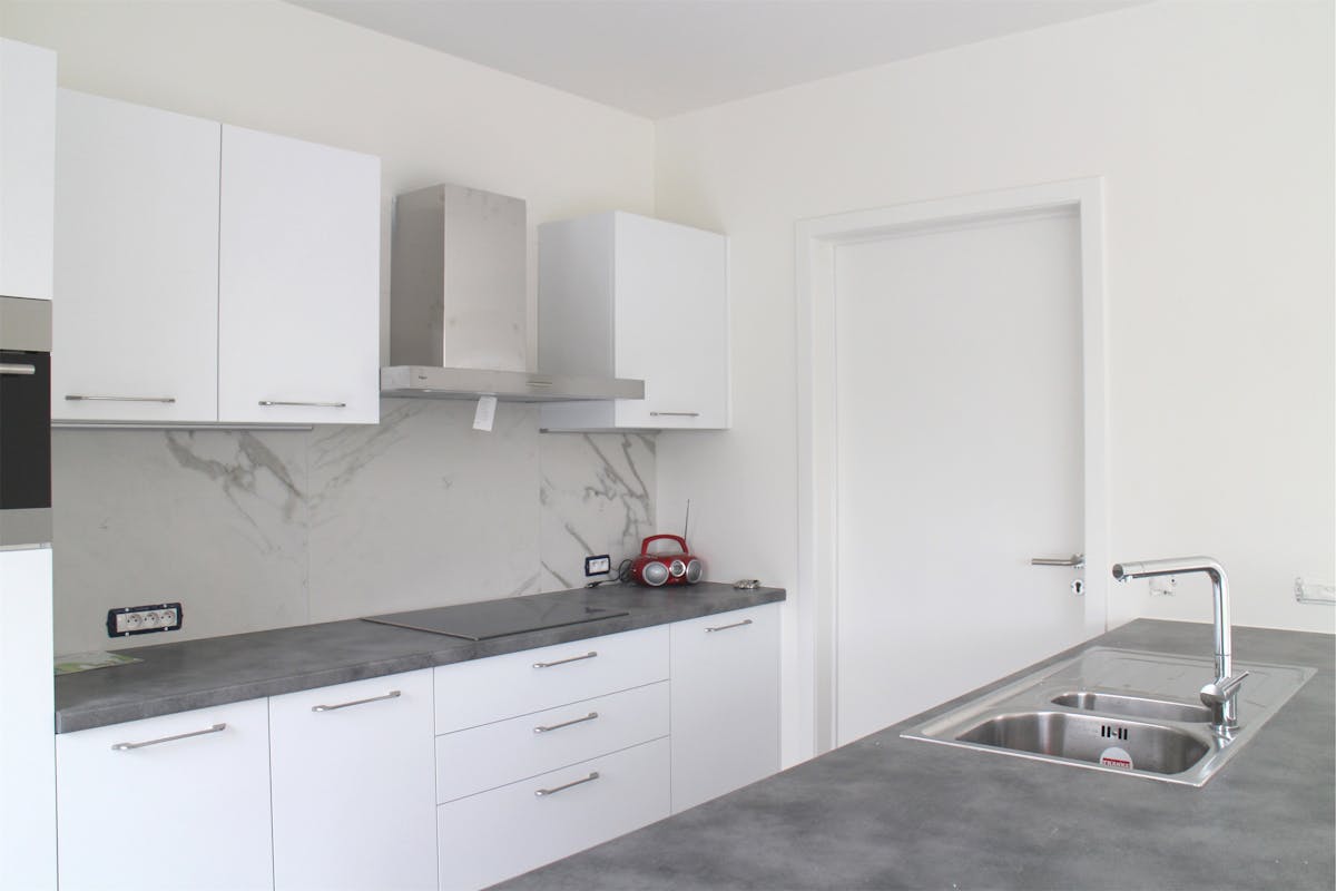 Maison à louer avec garage double à Ostende - photo 2