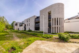Apartment for sale in Nijlen