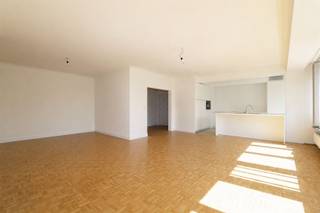 Appartement à louer à Hasselt