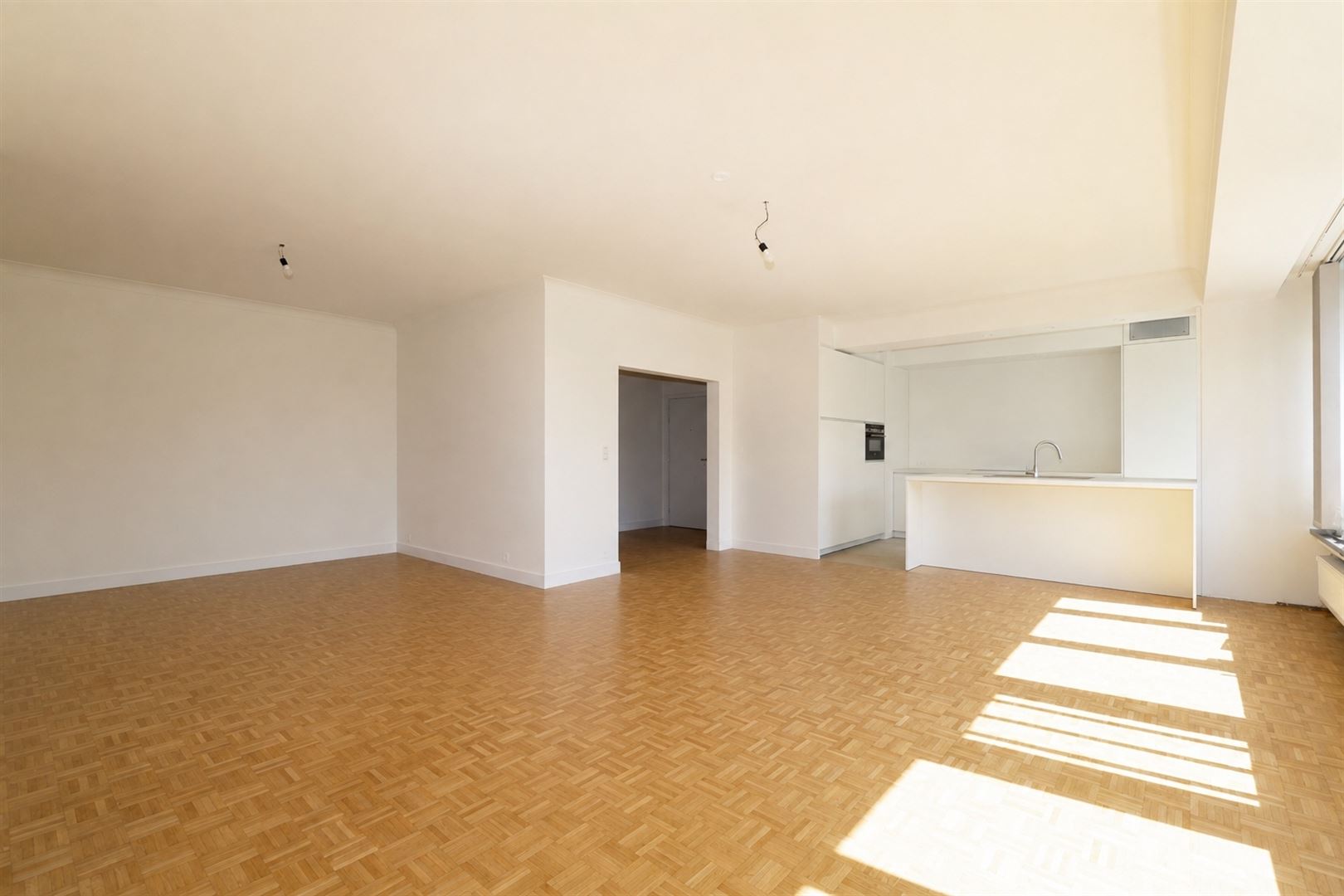 Appartement à louer à Hasselt avec 2 chambres - photo 2