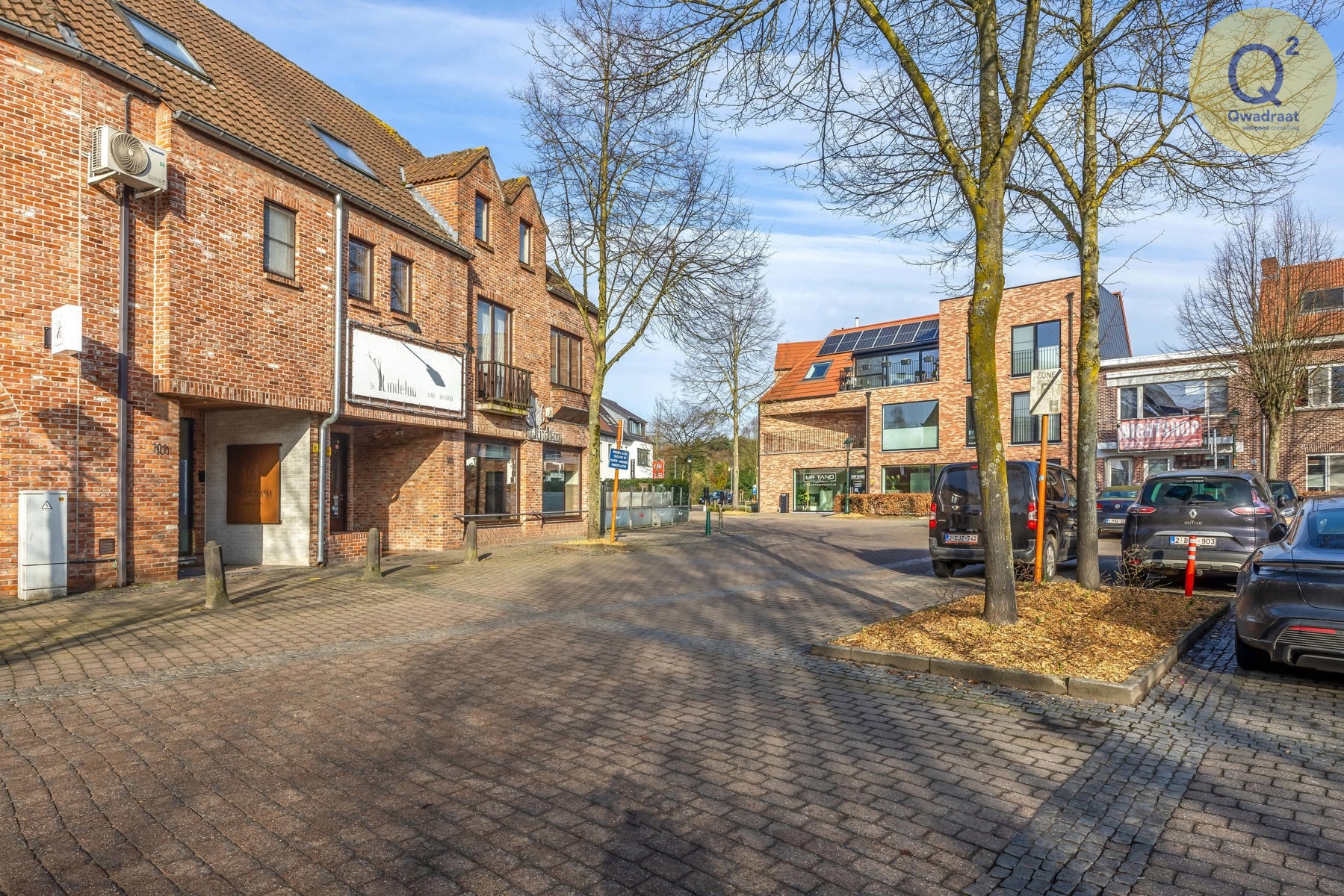 Commercieel te huur in Zoersel - foto 4