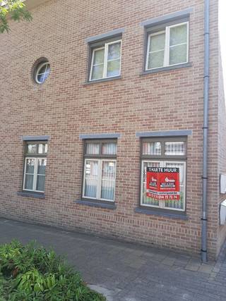 Apartment for rent in Geel