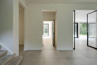 House for sale in Brasschaat