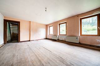 Huis te koop in Saint-Georges-sur-Meuse