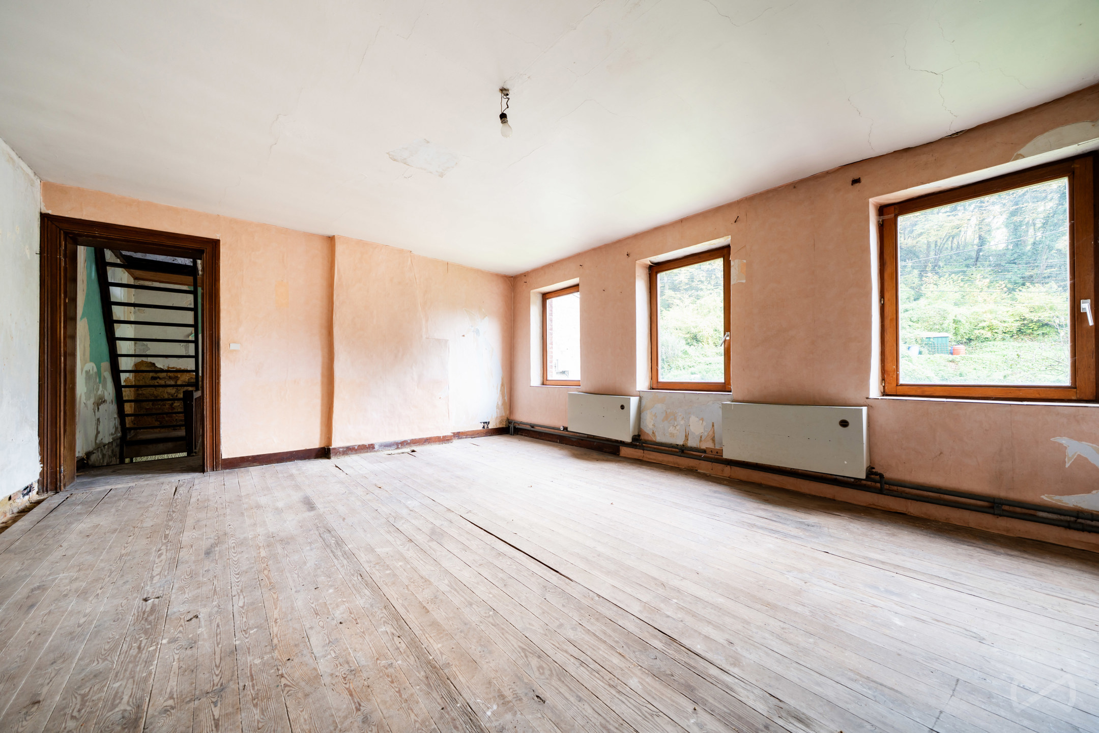 House for sale in Saint-Georges-Sur-Meuse with 3 bedrooms - photo 3