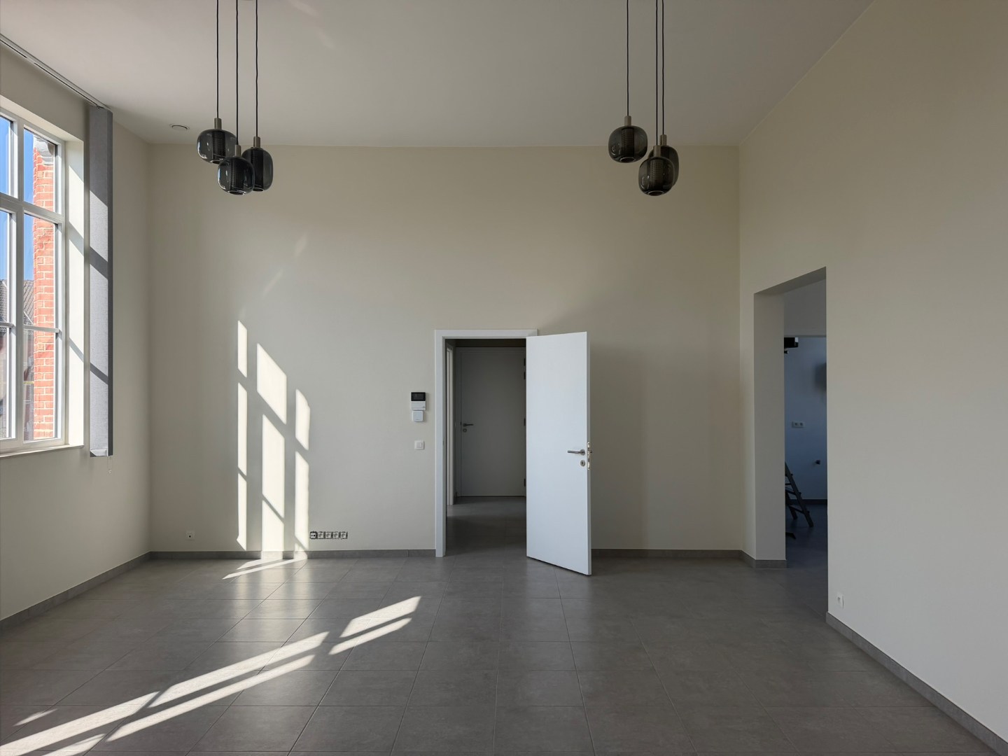 Appartement à louer à Lochristi avec 3 chambres - photo 5