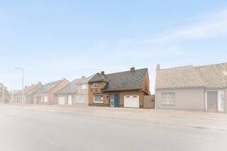 House for sale in Alveringem