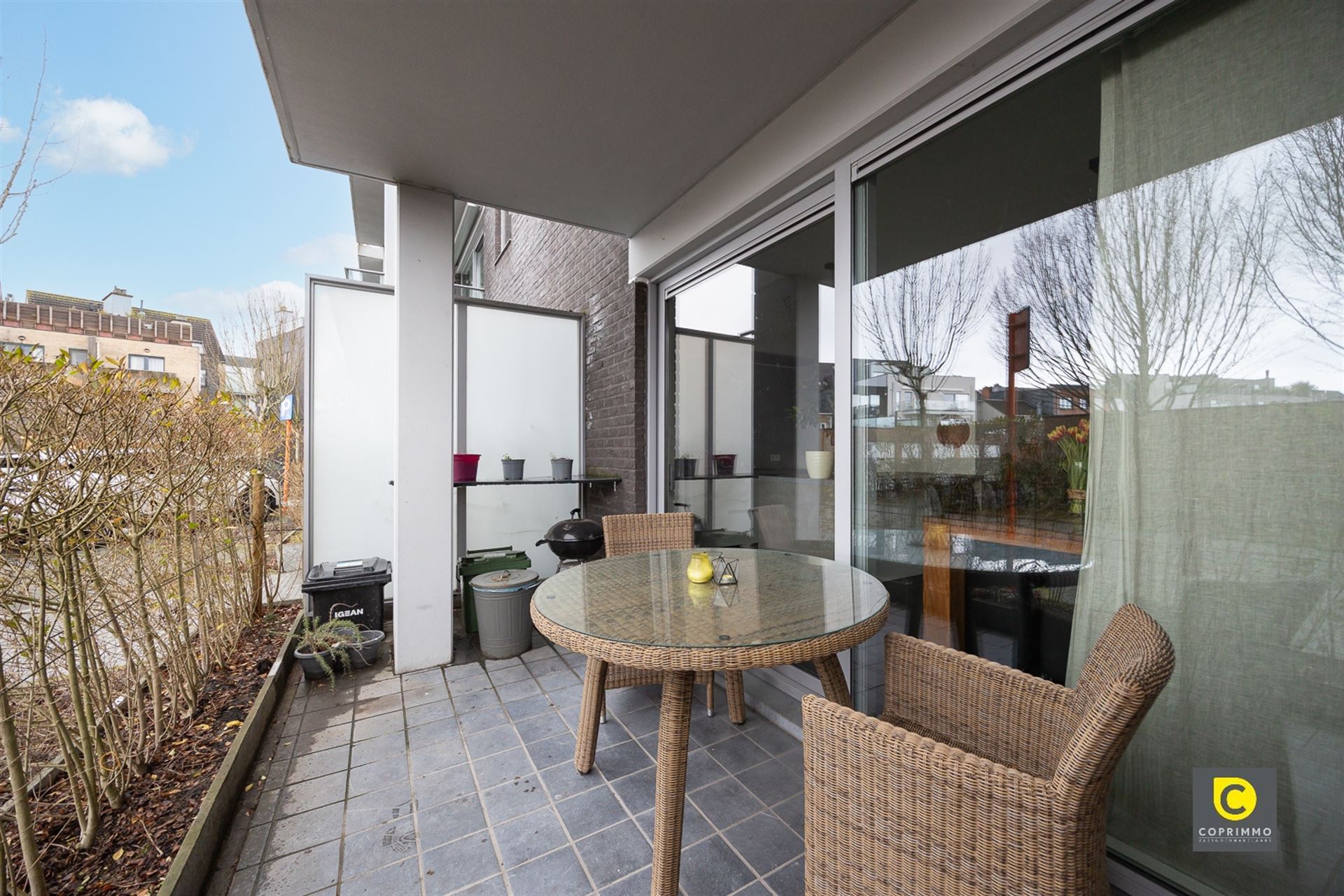 gelijk app: 2 slk, 2 T en P  - foto 4