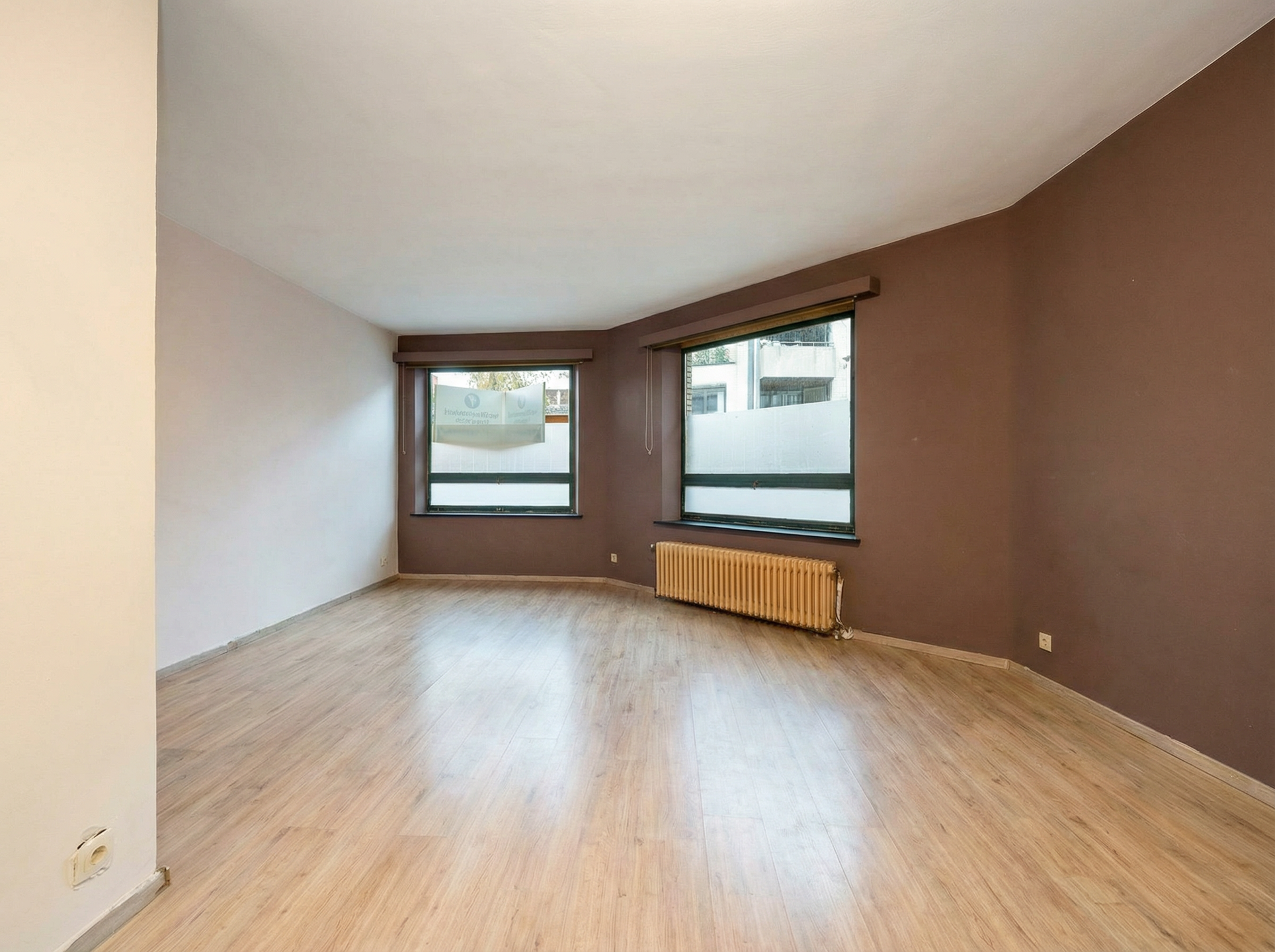 Apartment for sale in Turnhout with 1 bedroom - photo 2