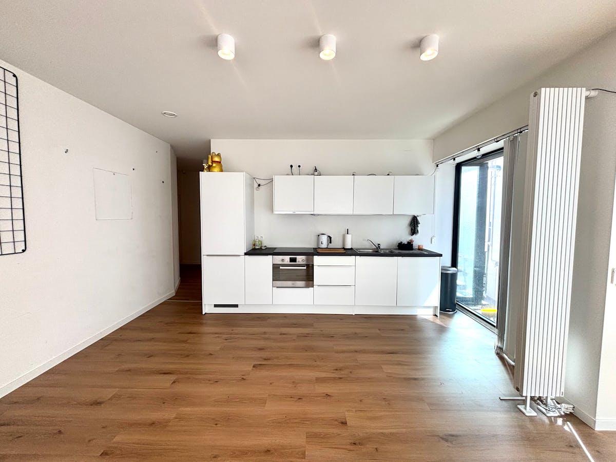 Appartement te huur Hasselt centurm - foto 4