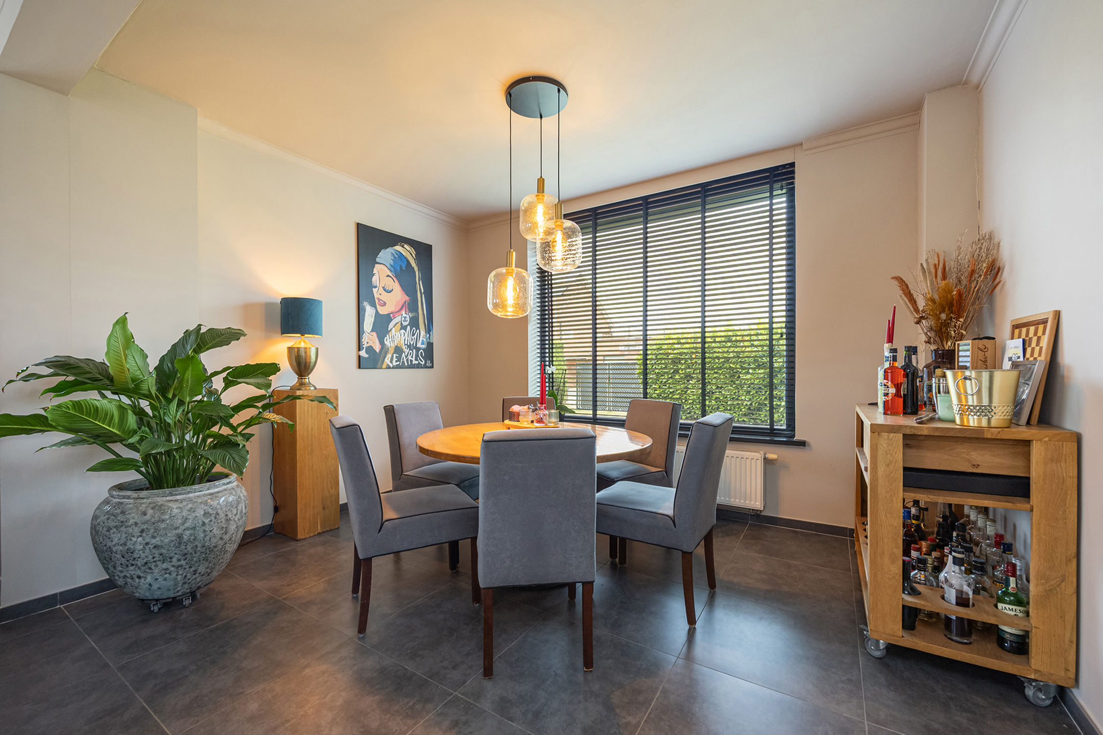 Huis te koop in Ravels met 4 slaapkamers - foto 4