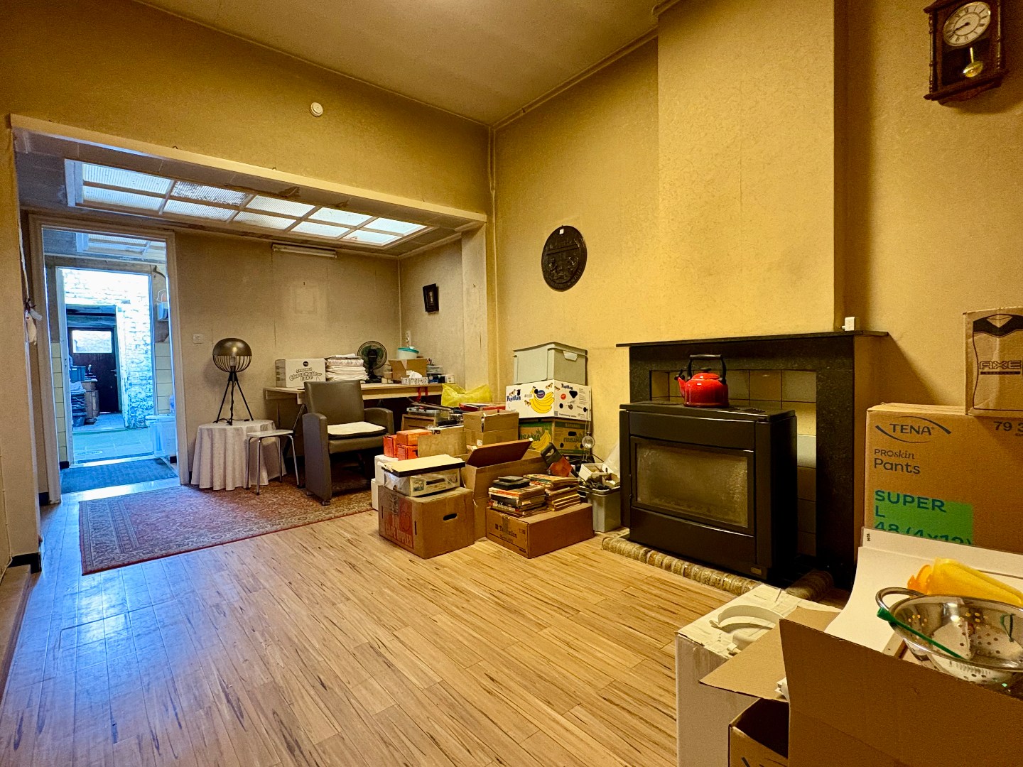 House for sale in Harelbeke with 2 bedrooms - photo 3