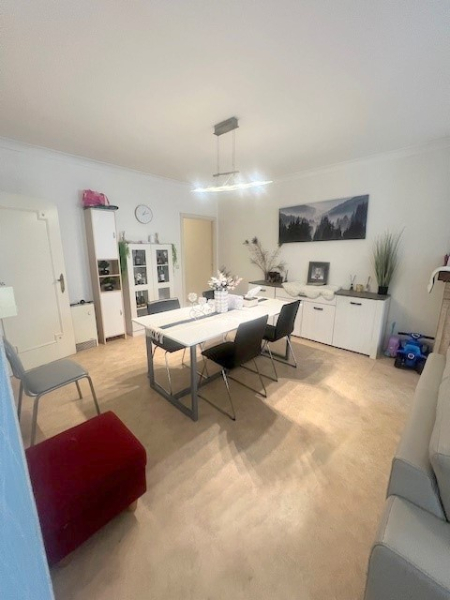 NET STARTERS APPARTEMENT MET CARPORT - photo 4