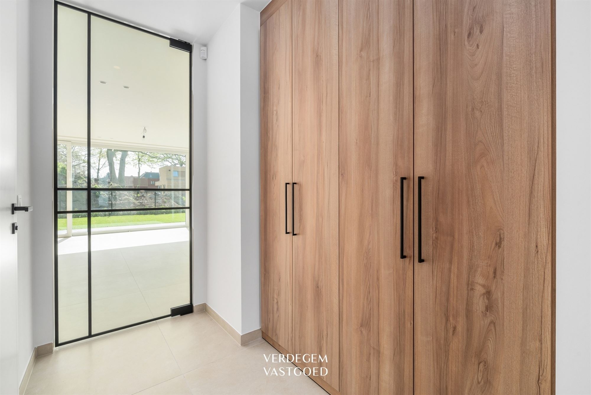 All in wonen op toplocatie in het centrum van Sleidinge - foto 5