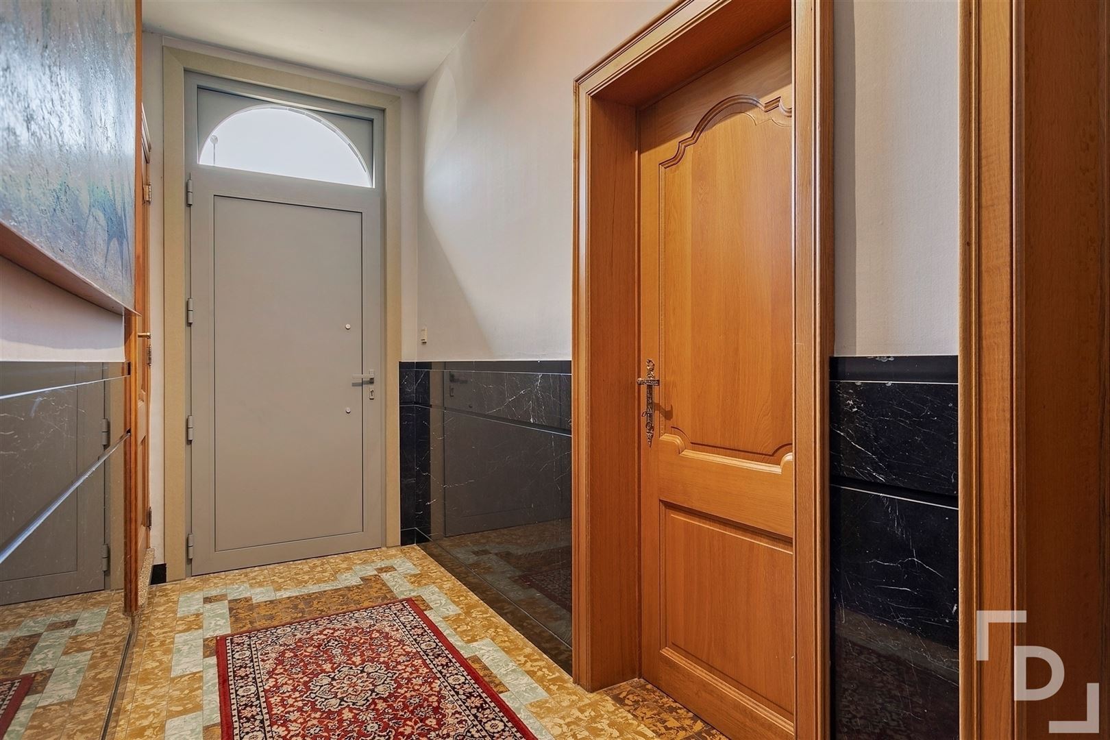 Ruime eengezinswoning - foto 5