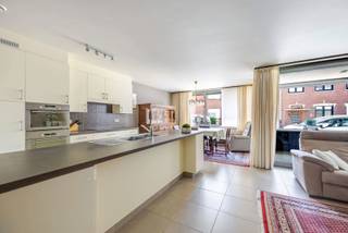 Apartment for sale in Mol