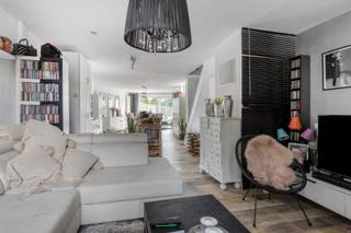 Maison à vendre à Mol