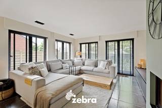 Maison à vendre à Oostrozebeke