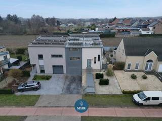 Maison à vendre à Lanaken