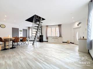 Huis te koop in 's-Gravenbrakel