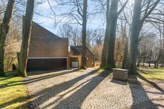 House for sale in Hasselt