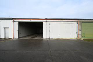 Commercial for rent in Ardooie