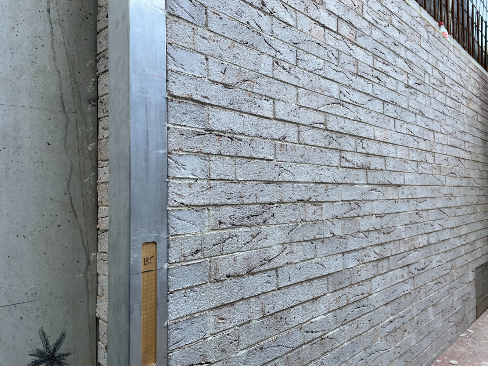Luxe appartement variërend van 144 m² tot en met 73 m² met zicht op groen te Bornem - foto 2