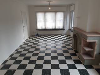 House for rent in Gavere