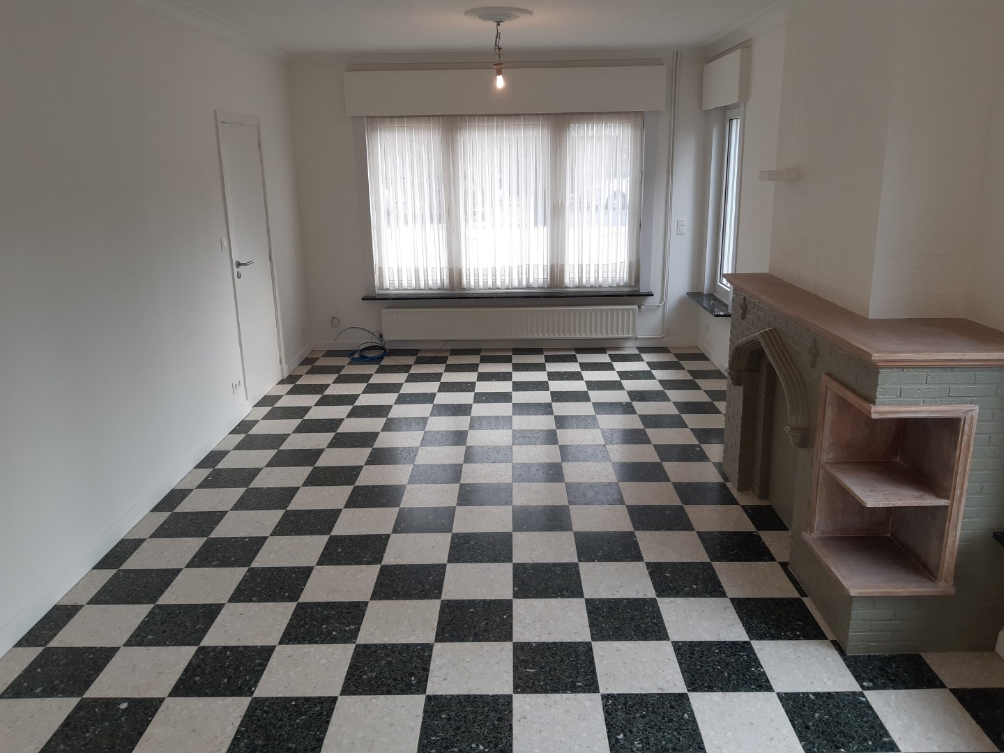 House for rent in Asper with 2 bedrooms - photo 3