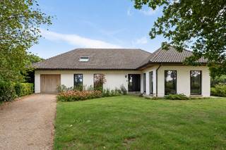 Maison à vendre à Turnhout