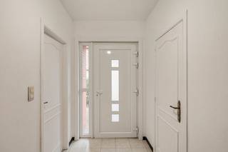 Maison à vendre à Putte