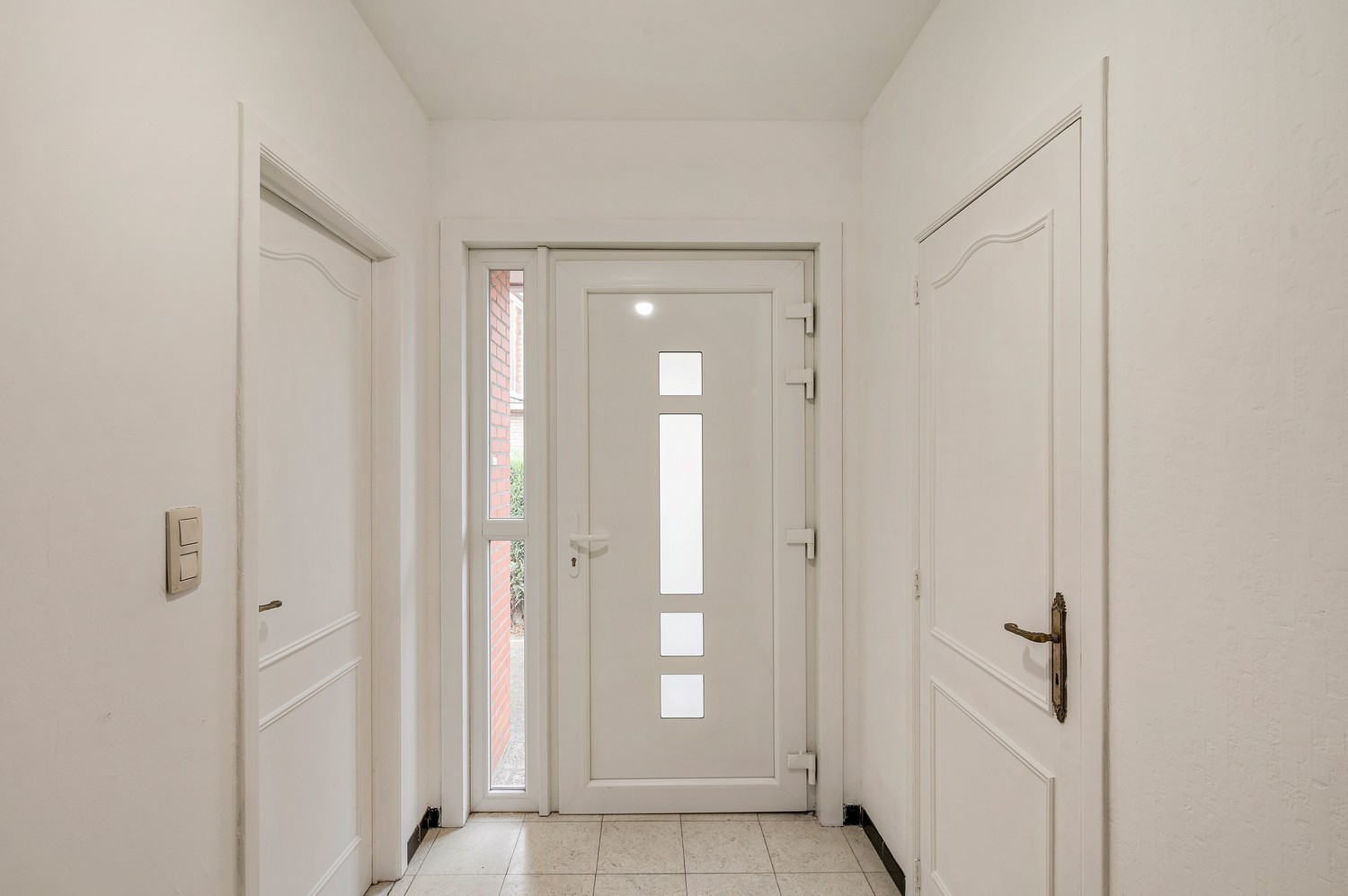 Maison à vendre à Putte avec 3 chambres - photo 3
