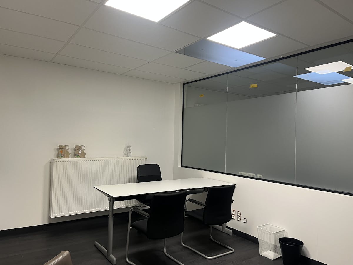 Praktijkruimtes (ca. 18 m² - 22 m²) te huur in Oudenaarde - foto 4