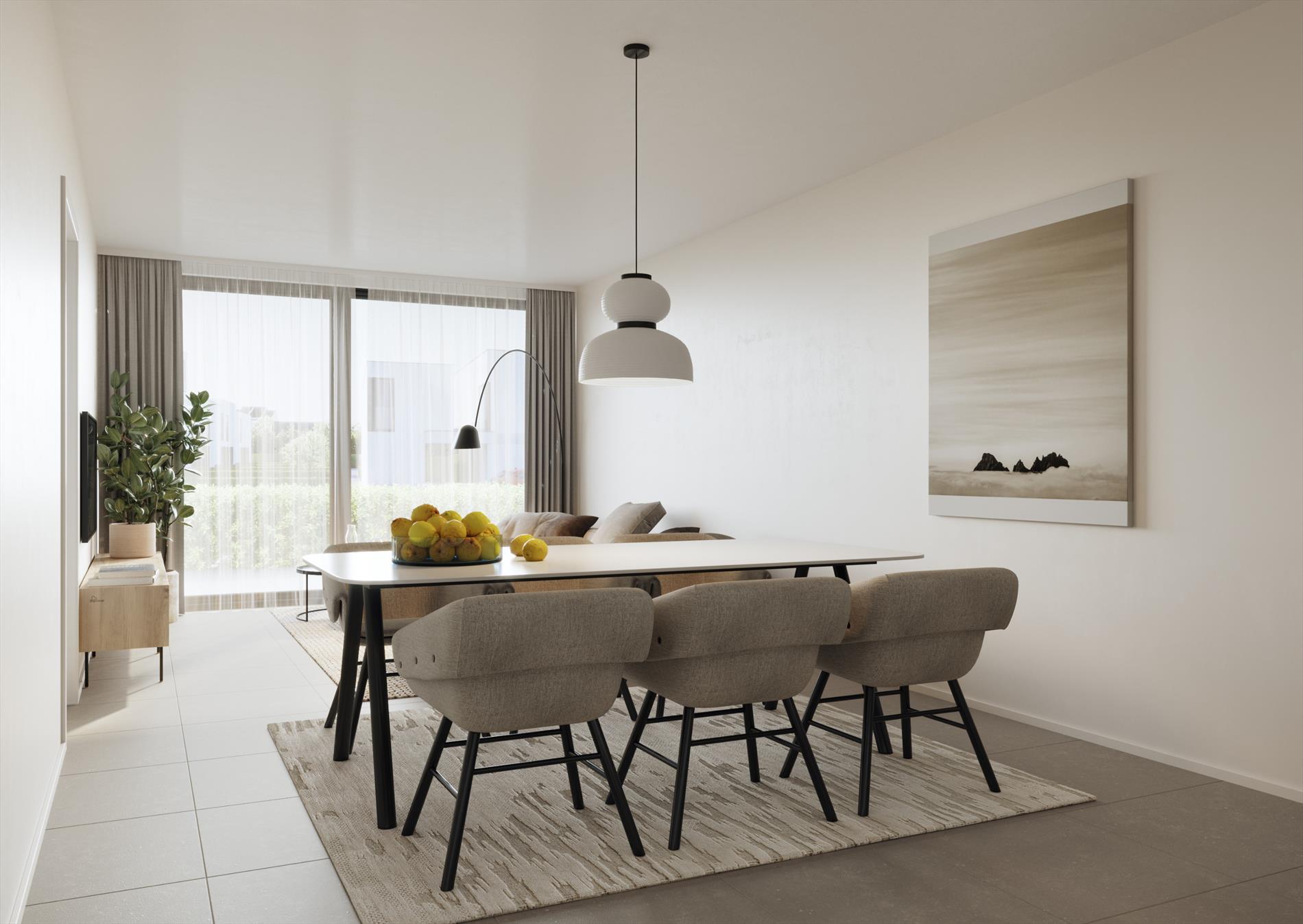 Maison à vendre à Berlaar avec 3 chambres - photo 2