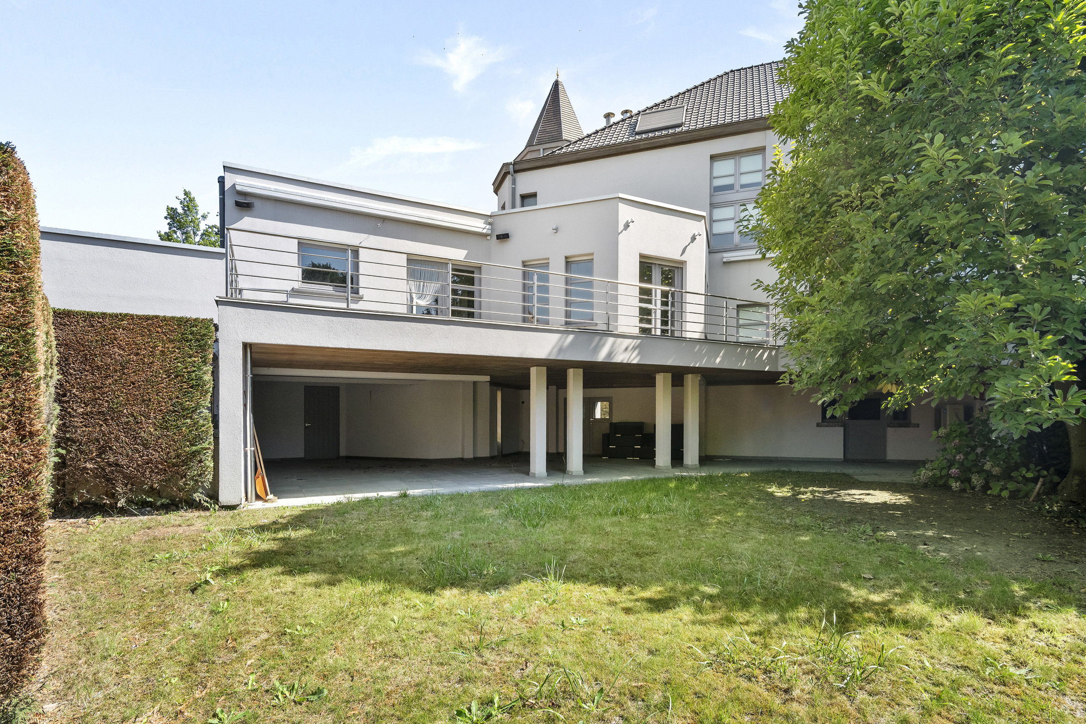 Maison à vendre à Anzegem avec 5 chambres - photo 5