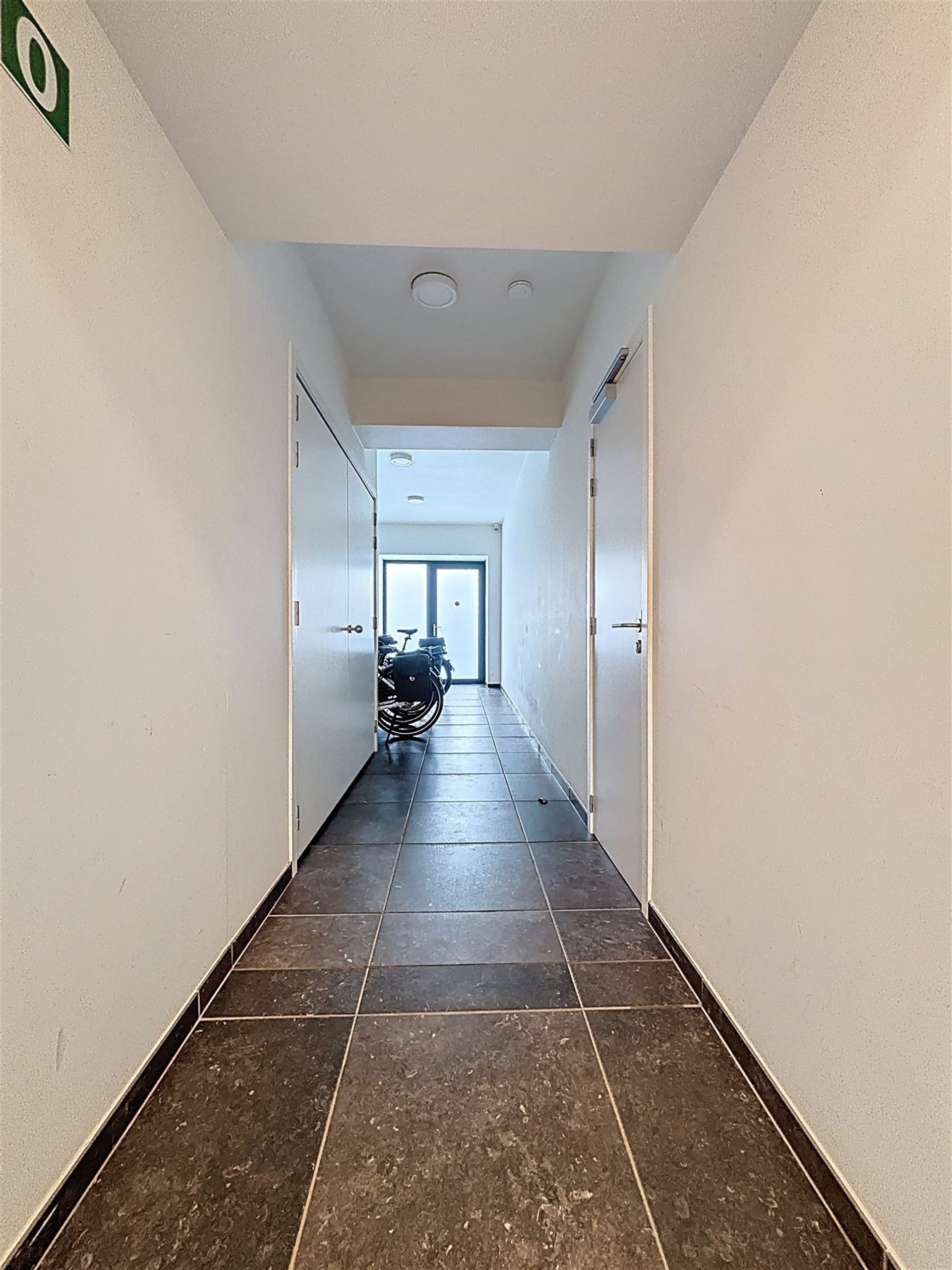 Appartement - foto 4