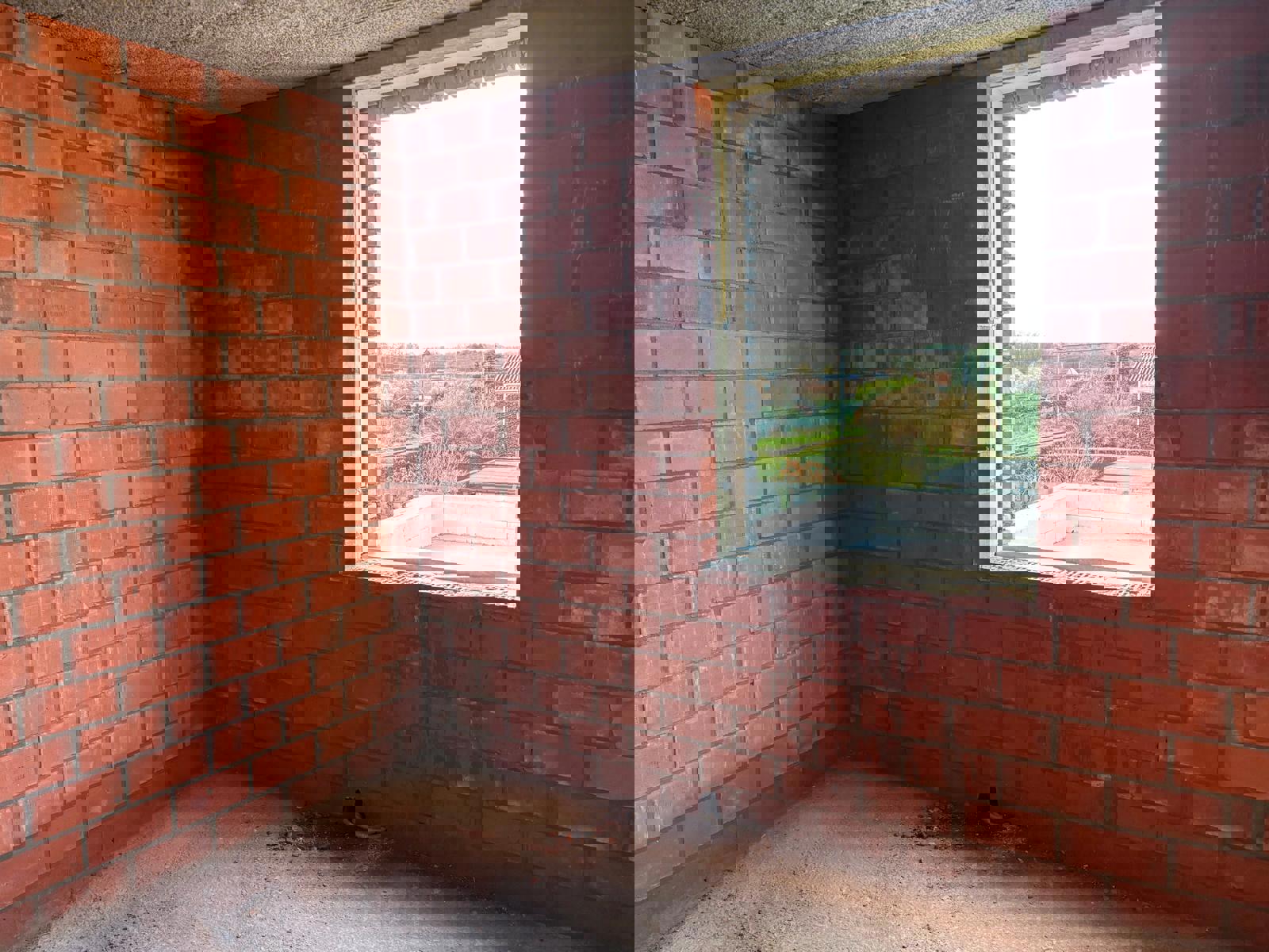 Maison à vendre à Nijlen avec 3 chambres - photo 5