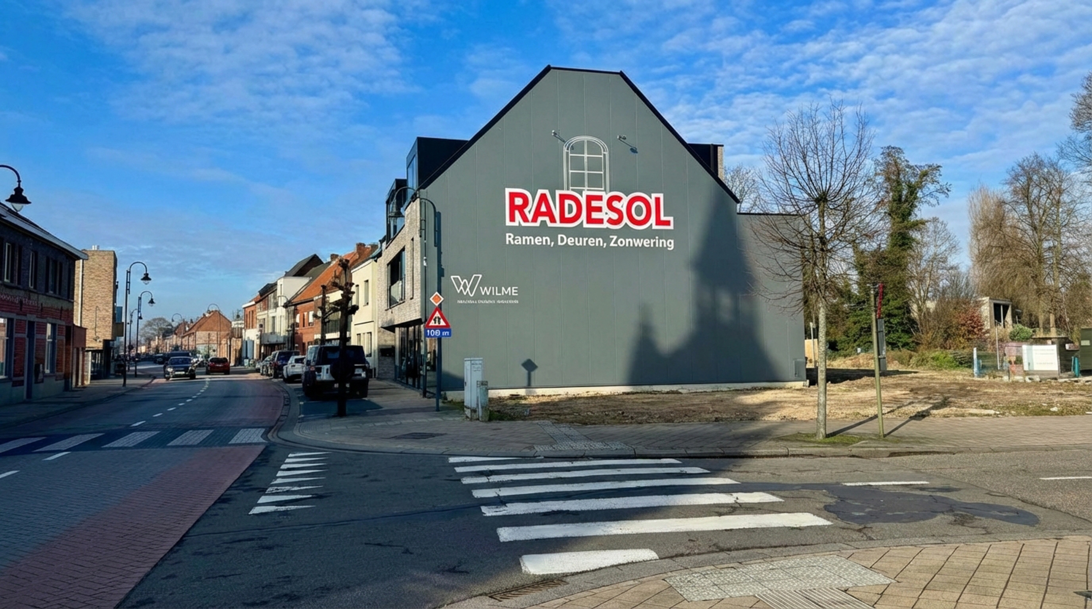 Grond te koop in Balen - foto 3