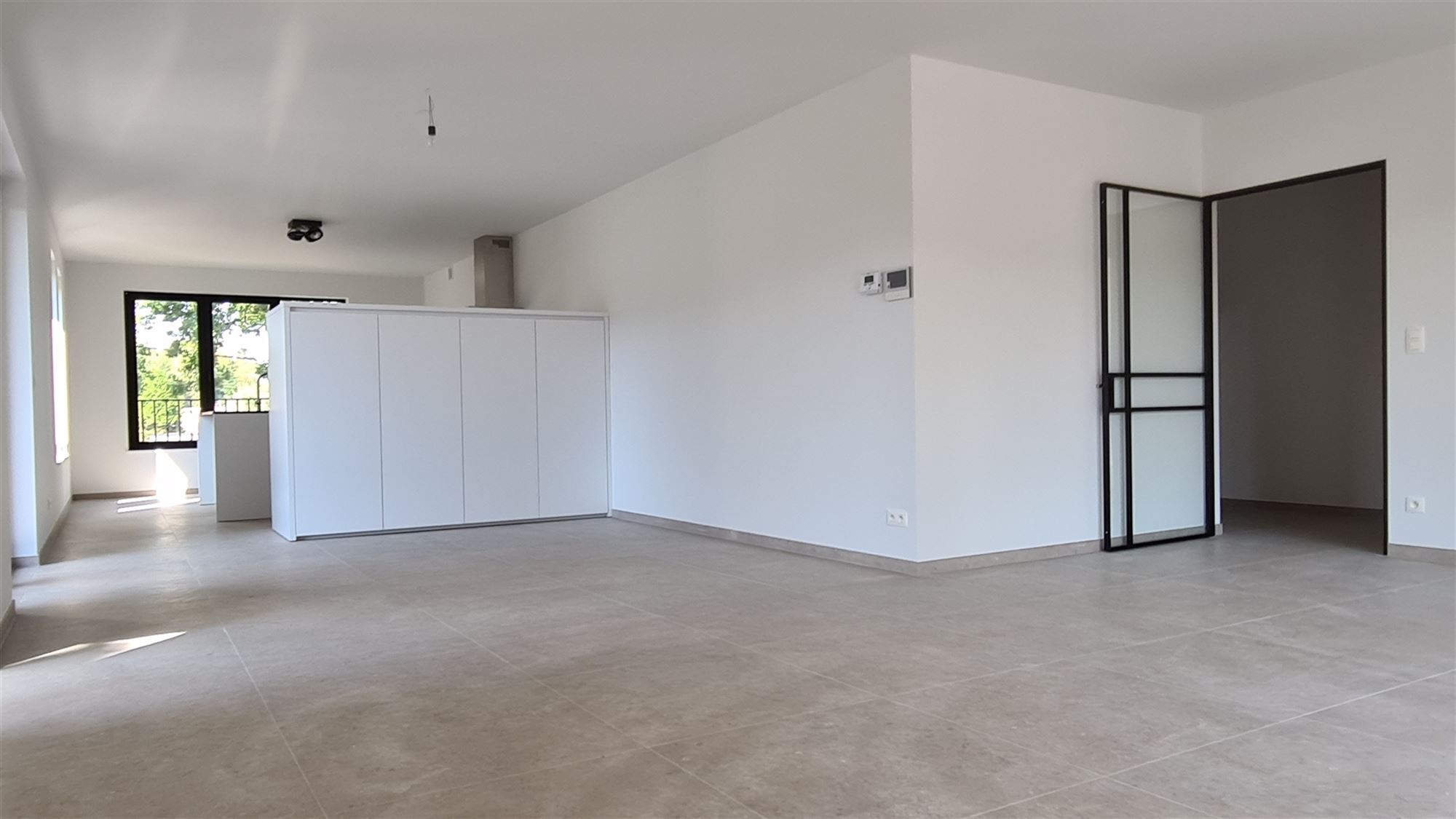 Apartment for rent in Kalmthout with 3 bedrooms - photo 4