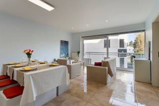 Appartement à louer à Waregem