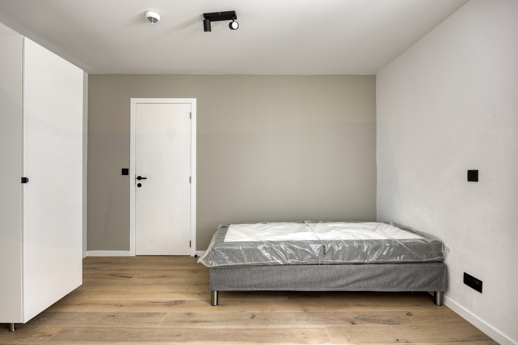 Appartement à vendre à Louvain - photo 2